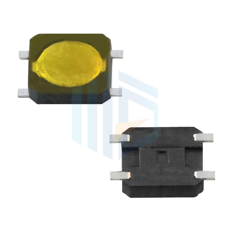 薄膜輕觸開關(guān)