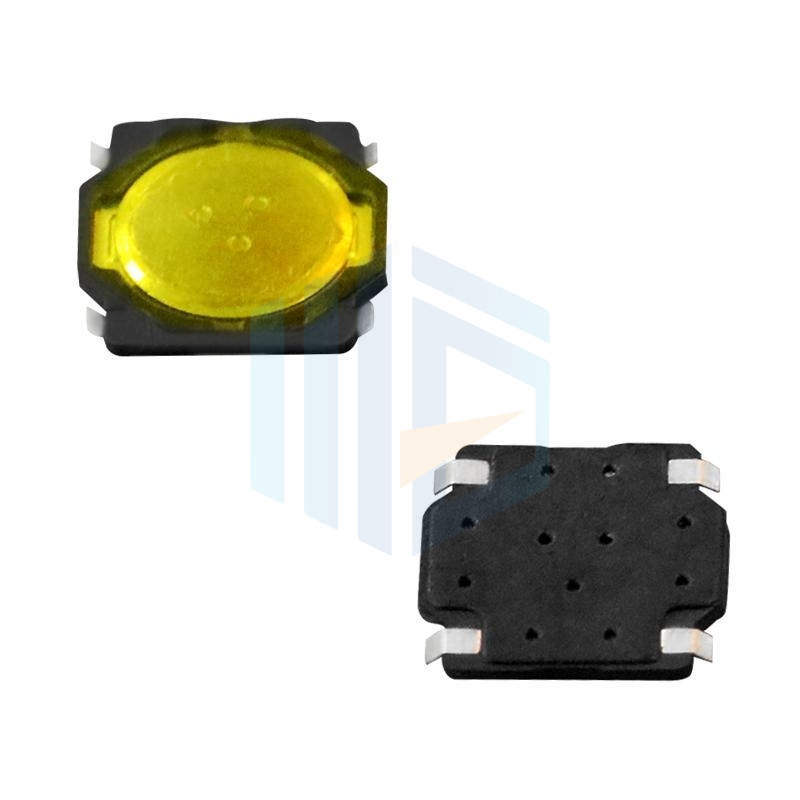 薄膜輕觸開(kāi)關(guān)