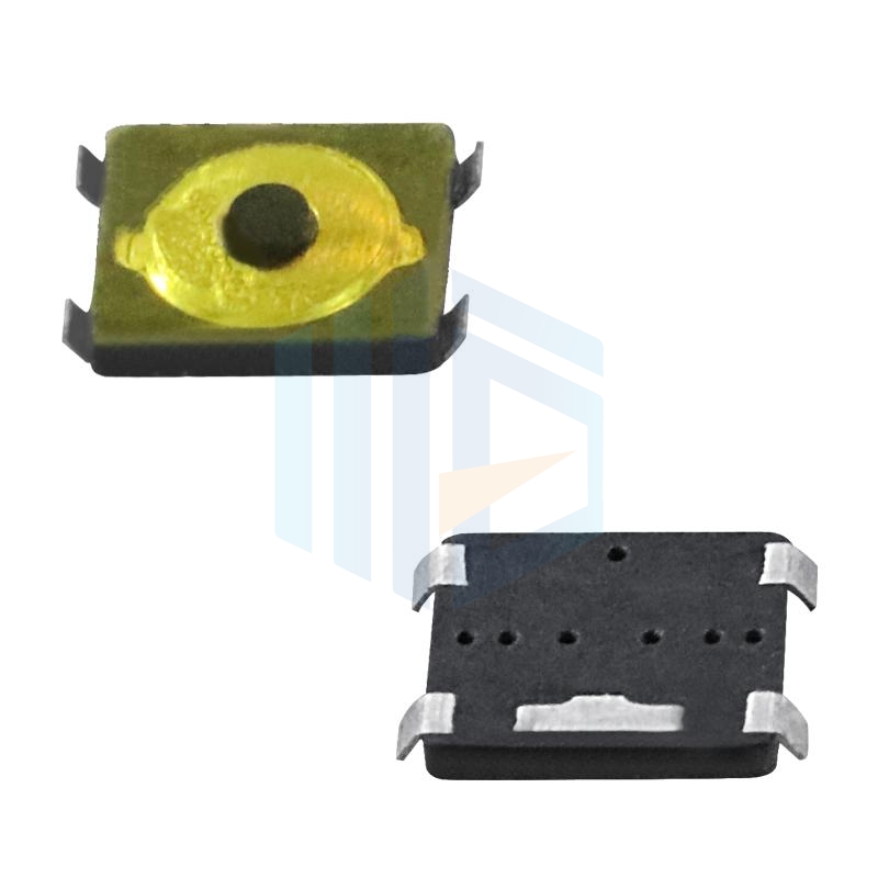 薄膜輕觸開關(guān)