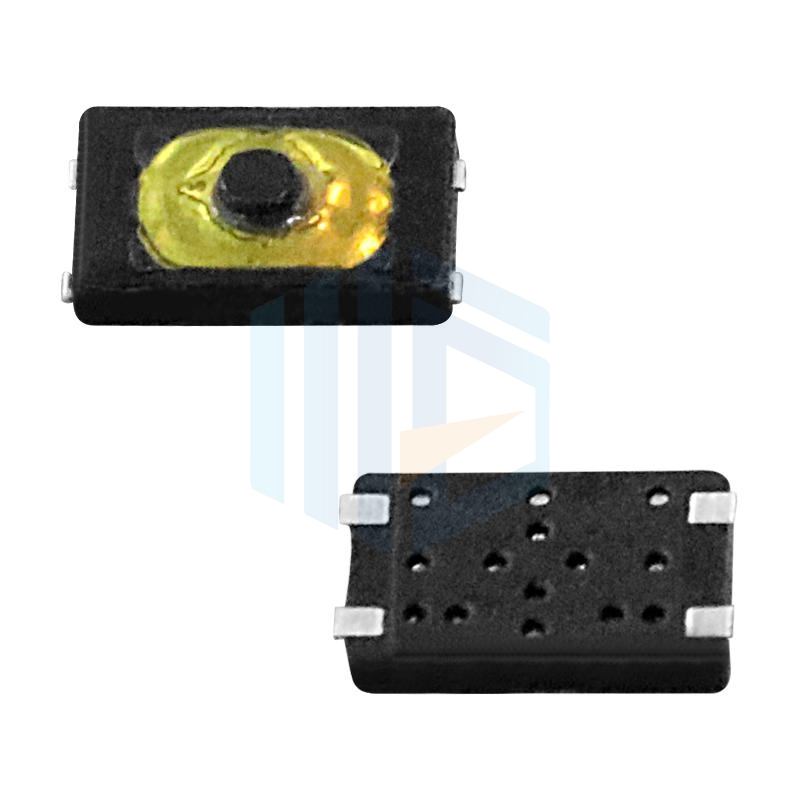 薄膜輕觸開關(guān)