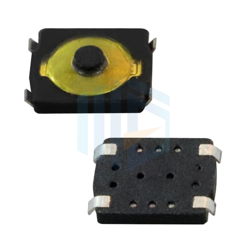 薄膜輕觸開關(guān)