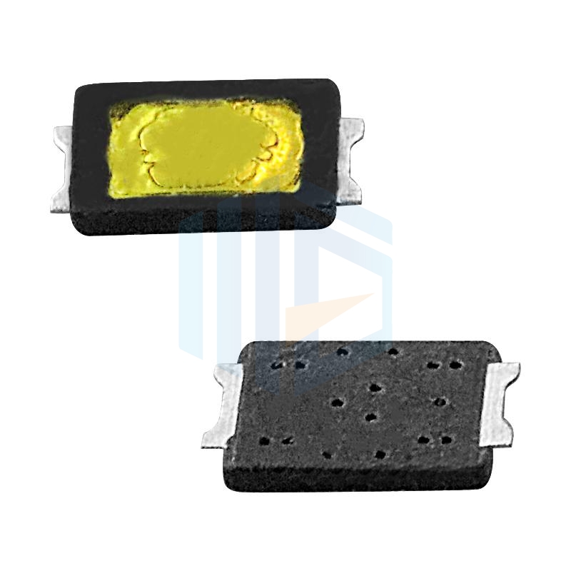 薄膜輕觸開(kāi)關(guān)