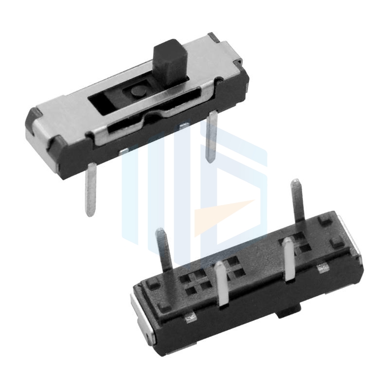 迷你撥動(dòng)開關(guān)