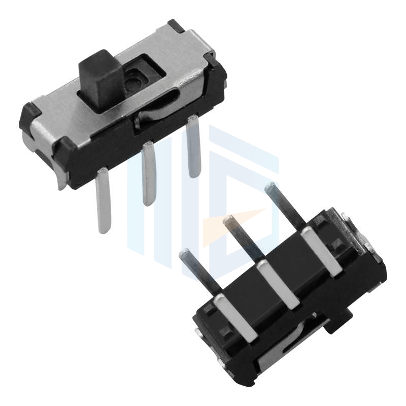 迷你撥動(dòng)開(kāi)關(guān)