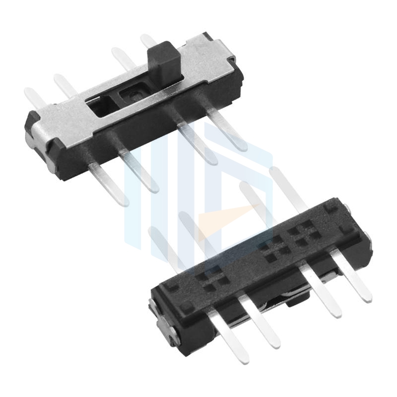 迷你撥動(dòng)開關(guān)