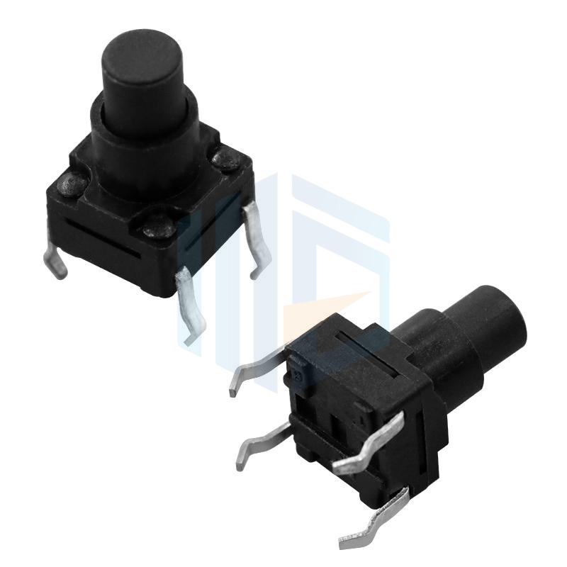 防水輕觸開關(guān)