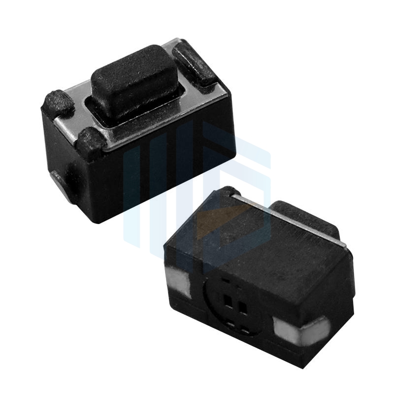 貼片輕觸開關(guān)