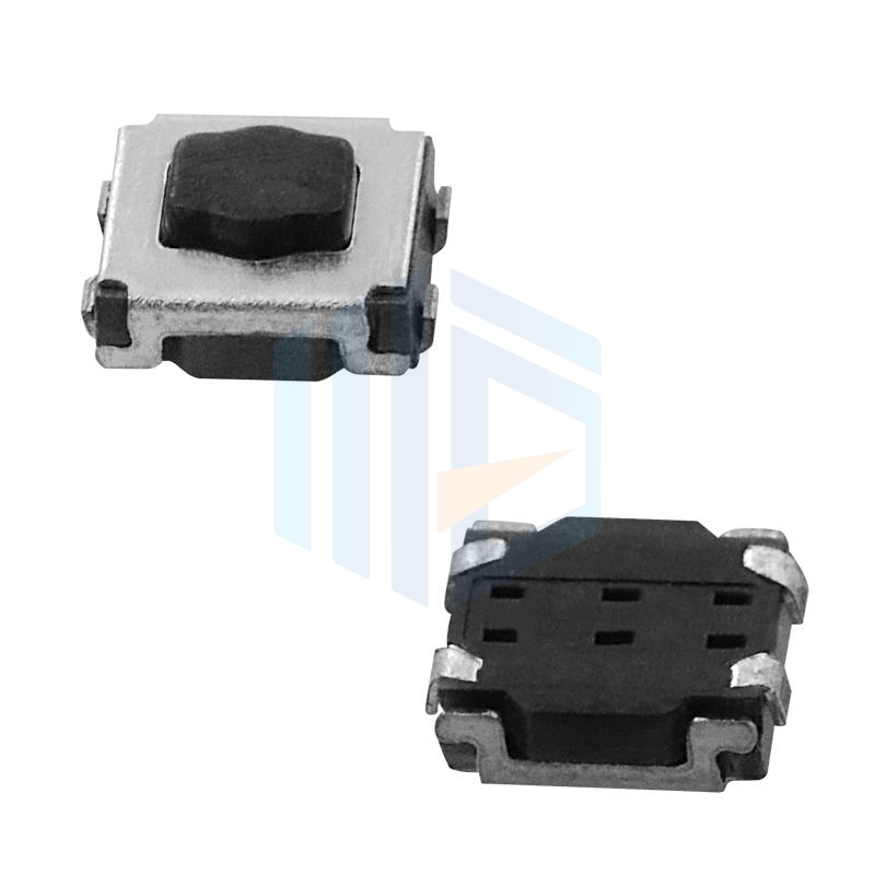 貼片輕觸開(kāi)關(guān)