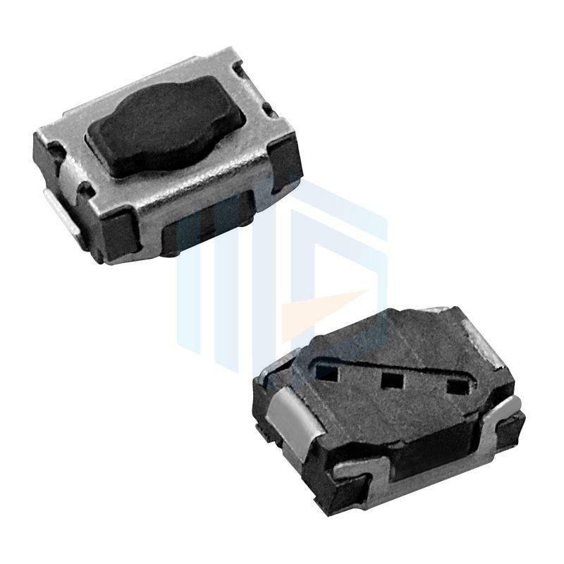 貼片輕觸開關(guān)