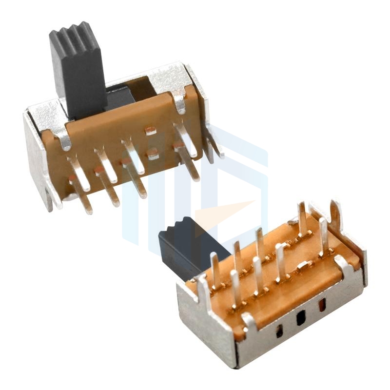 SK橫柄撥動(dòng)開關(guān)