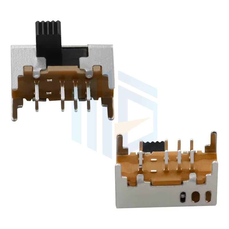 SK橫柄撥動(dòng)開(kāi)關(guān)