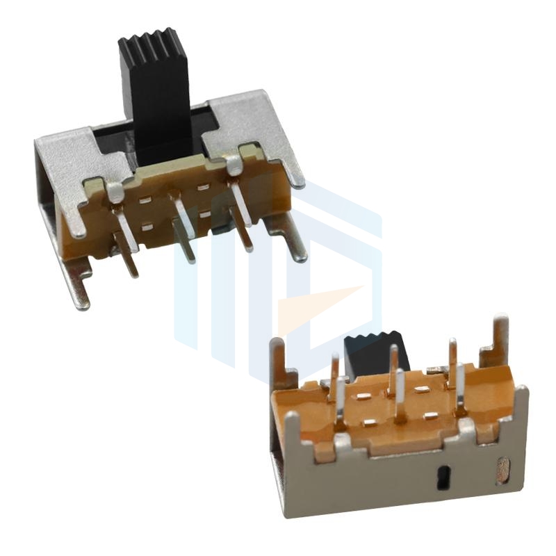 SK橫柄撥動(dòng)開(kāi)關(guān)