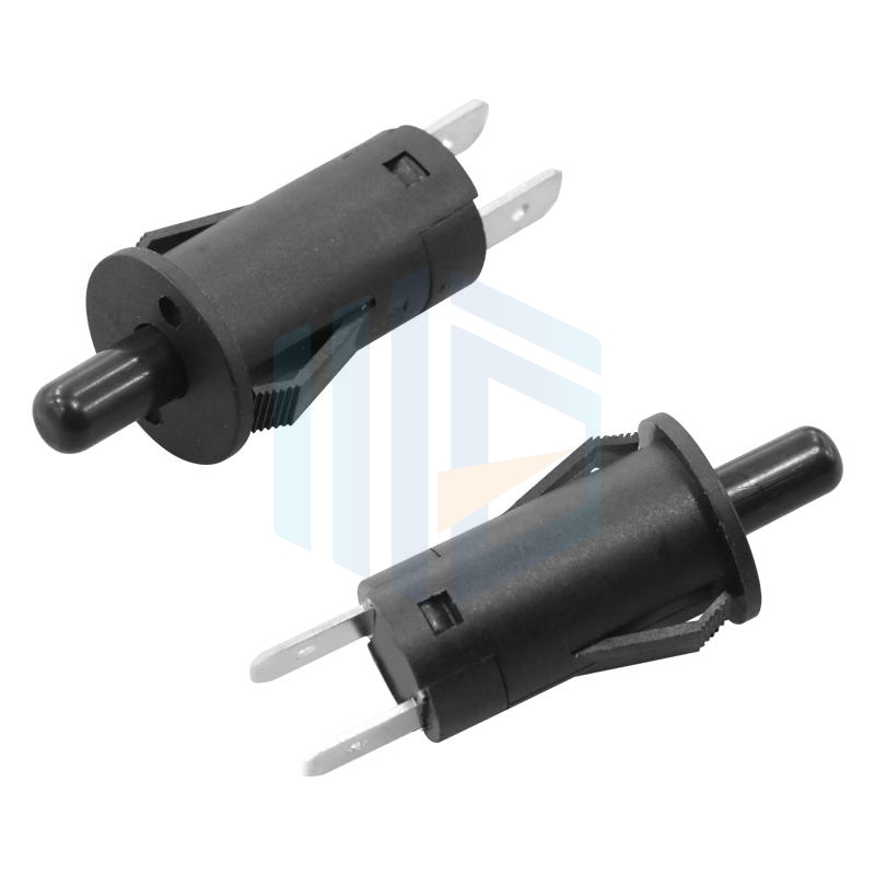 按鈕開(kāi)關(guān)