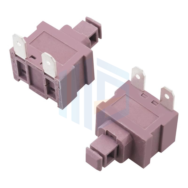 按鈕開(kāi)關(guān)