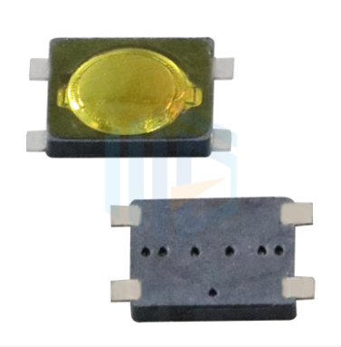 環(huán)保材料在東莞薄膜輕觸開(kāi)關(guān)中的應(yīng)用與實(shí)踐