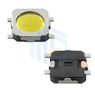 東莞薄膜輕觸開關(guān)廠家如何保障產(chǎn)品質(zhì)量與售后服務(wù)？