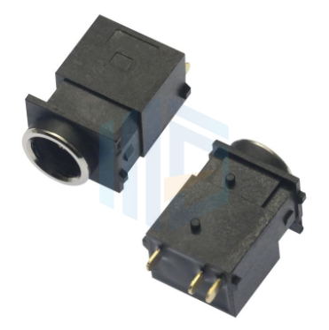 DC插座和AC插座有什么區(qū)別