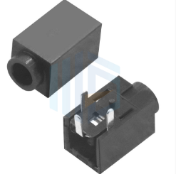 防水耳機(jī)插座的市場(chǎng)應(yīng)用及前景分析