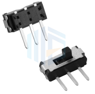 迷你撥動開關(guān)的機(jī)械結(jié)構(gòu)設(shè)計(jì)與優(yōu)化