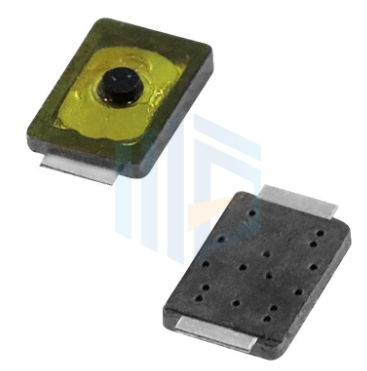 百萬次壽命背后的秘密：多功能輕觸開關(guān)的材料黑科技分析