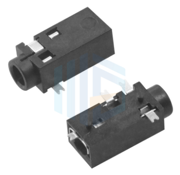 改進(jìn)型音頻耳機(jī)插座的使用效果與耐用性深度解析