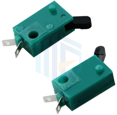 限位開關(guān)與物聯(lián)網(wǎng)技術(shù)結(jié)合的數(shù)據(jù)分析